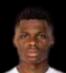 https://img.833zhibop.com.cn/img/football/player/7dd69254a79eb9514f7d32cd32185bce.png