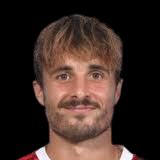 https://img.833zhibop.com.cn/img/football/player/7ddba494c47e2d53761fb7a017bf8e0b.png