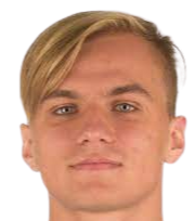 https://img.833zhibop.com.cn/img/football/player/7ddddd865a5f91e90d76295c311cec26.png