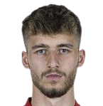 https://img.833zhibop.com.cn/img/football/player/7de0200fa3ee4d78e6cf9c4f6310d403.png