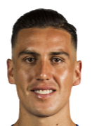 https://img.833zhibop.com.cn/img/football/player/7de02ed0650c2edc2fc04e8ce27092ed.png