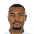 https://img.833zhibop.com.cn/img/football/player/7de971409021a84913cdd0c02c9784e9.png