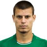 https://img.833zhibop.com.cn/img/football/player/7dee4ba5db2ea7bbe969a63ccfa14e64.png