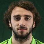 https://img.833zhibop.com.cn/img/football/player/7dee569847de6b9ca5e8f3ef1754b0dd.png