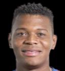 https://img.833zhibop.com.cn/img/football/player/7deedf594ea9d78b4c2e4d6813c9a5fe.png