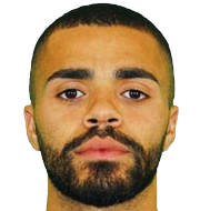 https://img.833zhibop.com.cn/img/football/player/7defd8490796f0b372841f768ebbf063.png