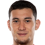 https://img.833zhibop.com.cn/img/football/player/7df1315396bcd58ee667d48823a81ce4.png