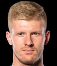 https://img.833zhibop.com.cn/img/football/player/7df1aa597cfdf4114e7b3bdefa7b3f8e.png