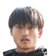 https://img.833zhibop.com.cn/img/football/player/7df2ec19409afb959ffbd4dd899e57c2.png
