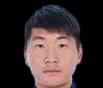 https://img.833zhibop.com.cn/img/football/player/7df5a578ad7d8b83dc10ab921e74e269.png
