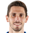 https://img.833zhibop.com.cn/img/football/player/7df6c88d2e7d00c1e91f4014011b8e31.png