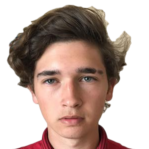 https://img.833zhibop.com.cn/img/football/player/7dfc8d81b66f6f3341c54ea415d1a832.png