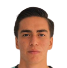 https://img.833zhibop.com.cn/img/football/player/7dfca3c83642af26faa2592e36ab4de7.png