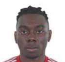 https://img.833zhibop.com.cn/img/football/player/7dffd0b99732049edf94abccb2841643.png
