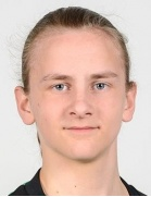 https://img.833zhibop.com.cn/img/football/player/7e03628da3a6a8665ced457714137327.jpg