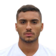 https://img.833zhibop.com.cn/img/football/player/7e07ff92d346403036d049876b51d121.png