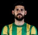 https://img.833zhibop.com.cn/img/football/player/7e0ba1717cce48a7f3a6494988e39baa.png