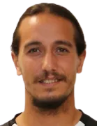 https://img.833zhibop.com.cn/img/football/player/7e0cf3feb500922d603b6eb5a3d17f6b.png