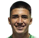 https://img.833zhibop.com.cn/img/football/player/7e0f069a72894547da727f7ca1497c2b.png