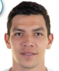 https://img.833zhibop.com.cn/img/football/player/7e1d81d66df2a01301acfc20db123b3f.jpg