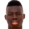 https://img.833zhibop.com.cn/img/football/player/7e23d5a7153599639624a0c333596cc1.png