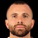 https://img.833zhibop.com.cn/img/football/player/7e24631791f456835d5166b8a20bc3a5.png