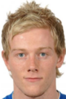 https://img.833zhibop.com.cn/img/football/player/7e26001d35e99d6c57b34d5cbbfb754f.jpg