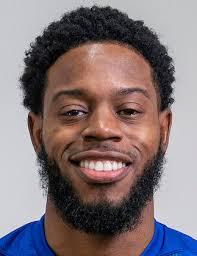 https://img.833zhibop.com.cn/img/football/player/7e2705e49e84923d24ccf8c03dfd950b.jpg