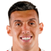 https://img.833zhibop.com.cn/img/football/player/7e286b25269c0ad50cc6e402774b75cb.png
