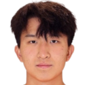 https://img.833zhibop.com.cn/img/football/player/7e297db89b69d8ebf82a6203e20dc3c5.png