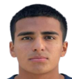 https://img.833zhibop.com.cn/img/football/player/7e2f1df4ed524cd92407f64eb0f58e36.png
