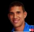 https://img.833zhibop.com.cn/img/football/player/7e38c1fddb18481338969e6b65e7c93d.png