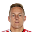 https://img.833zhibop.com.cn/img/football/player/7e3b581e25de61650acc67f883c49140.png