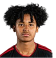https://img.833zhibop.com.cn/img/football/player/7e3fc6636959105e06dd59b97b4f7c60.png
