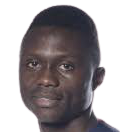 https://img.833zhibop.com.cn/img/football/player/7e42986d471fdecdaa53552eb28d1b6f.png