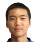 https://img.833zhibop.com.cn/img/football/player/7e46b75022c4d903c04f75b33e5a61ea.png