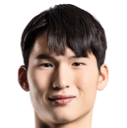 https://img.833zhibop.com.cn/img/football/player/7e47a3ef568b92881033286341174343.png