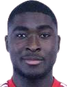 https://img.833zhibop.com.cn/img/football/player/7e488227843e1ffdf0d4dabb028f6cc1.png