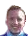 https://img.833zhibop.com.cn/img/football/player/7e49f4eabd62700ac06e8eeeda991742.png