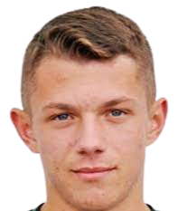 https://img.833zhibop.com.cn/img/football/player/7e587c22a3c588f86138301c8acc8874.png