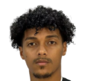 https://img.833zhibop.com.cn/img/football/player/7e5935b30d6106c2a5fb016953fc7c49.png