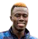 https://img.833zhibop.com.cn/img/football/player/7e64beba1f723dbf23426ad54758c221.png