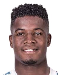 https://img.833zhibop.com.cn/img/football/player/7e64da9aa940e5013105632fb7fe892c.png