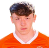https://img.833zhibop.com.cn/img/football/player/7e660fcae39b71111c52f1819a43f0ee.png