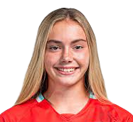 https://img.833zhibop.com.cn/img/football/player/7e668fc9889a96a786ed14d7db79ffe6.png