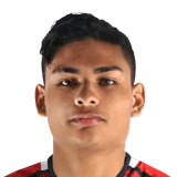 https://img.833zhibop.com.cn/img/football/player/7e6870edfa7d13a929a2faeca223e7e0.png