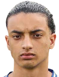 https://img.833zhibop.com.cn/img/football/player/7e69f39af1dd3f94be07b1e40c2e54eb.png