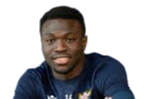 https://img.833zhibop.com.cn/img/football/player/7e6df9ce0d7d11dcfacffae07d8d83b6.png