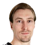 https://img.833zhibop.com.cn/img/football/player/7e6e9fcb59be5de96aea742bfc3af7cf.png