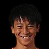 https://img.833zhibop.com.cn/img/football/player/7e703014ecce1f087a620cf05632f55d.png